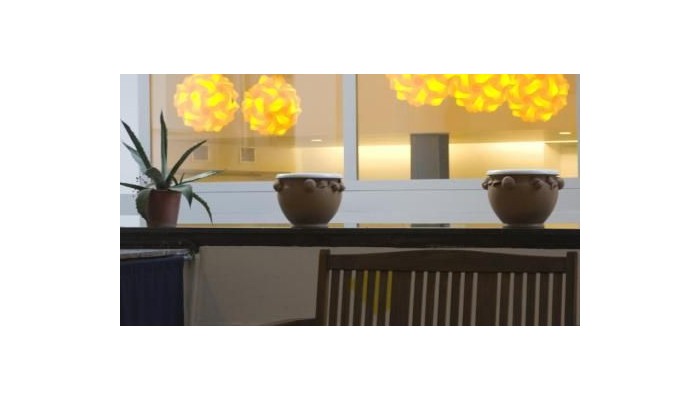 Correra 241 Lifestyle Hotel poza 33