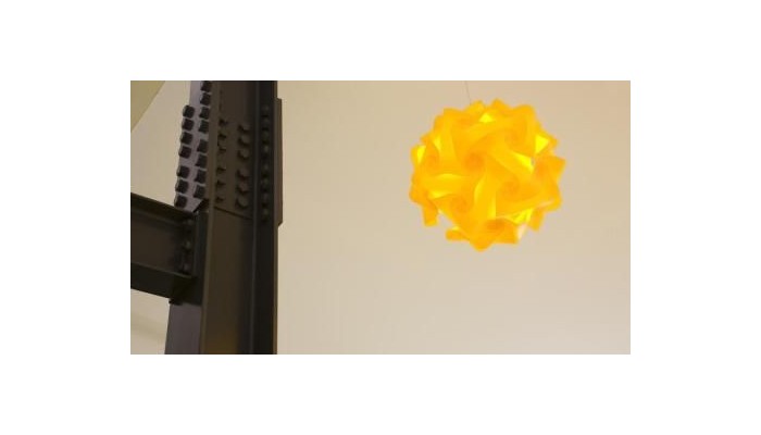 Correra 241 Lifestyle Hotel poza 14