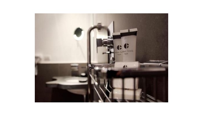 Culture Hotel Centro Storico poza 19