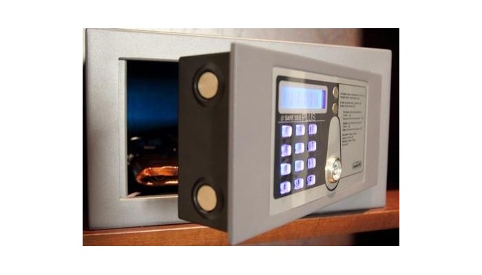 Culture Hotel Centro Storico poza 14