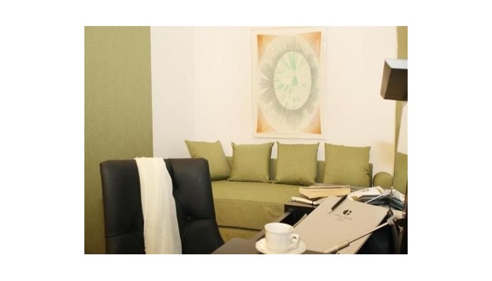 Culture Hotel Centro Storico poza 11