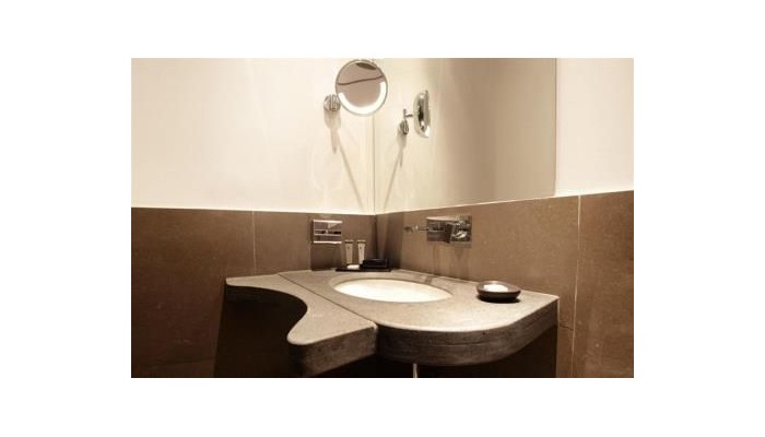 Culture Hotel Centro Storico poza 17