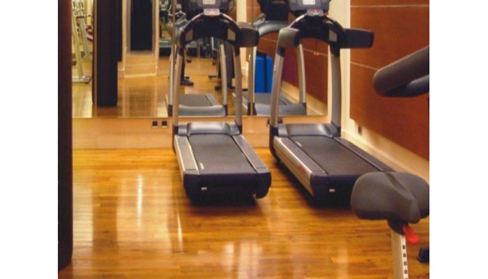 Poza pentru Excelsior Hotel Naples 128-1472865789 Excelsior Hotel Naples poza 6