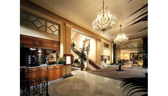 Poza pentru Excelsior Hotel Naples 270-1472865788 Excelsior Hotel Naples poza 4