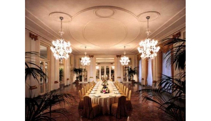 Poza pentru Excelsior Hotel Naples 736-1472865788 Excelsior Hotel Naples poza 5