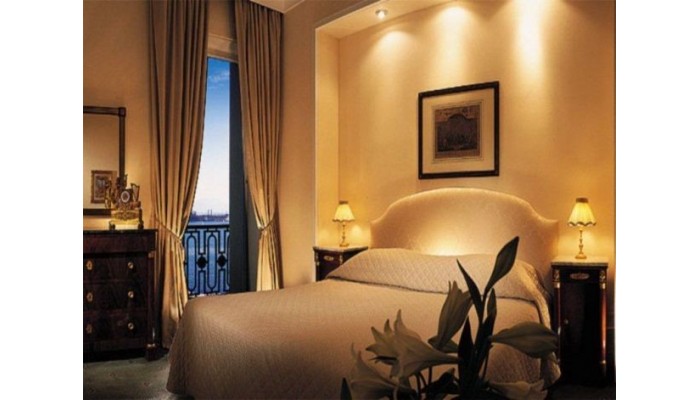 Poza pentru Excelsior Hotel Naples 867-1472865786 Excelsior Hotel Naples poza 1