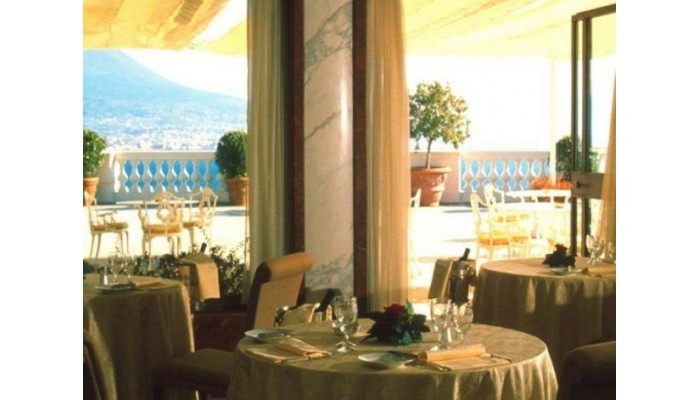Poza pentru Excelsior Hotel Naples 988-1472865787 Excelsior Hotel Naples poza 2