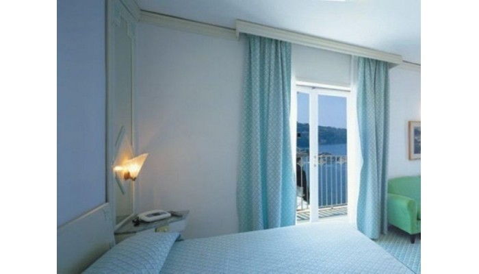 Grand Hotel Riviera poza 2