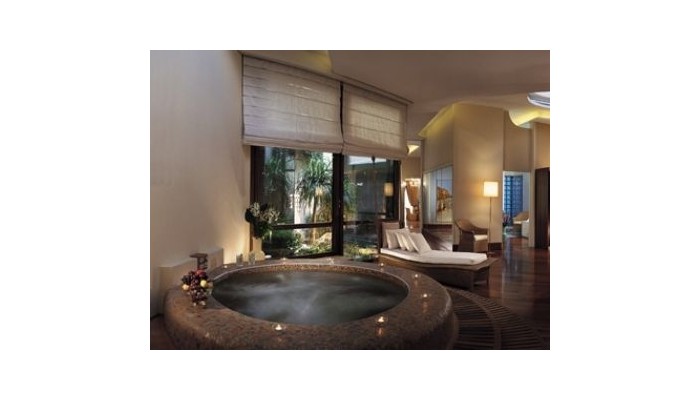 Grand Hotel Vesuvio Naples poza 7