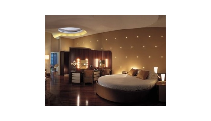 Grand Hotel Vesuvio Naples poza 6