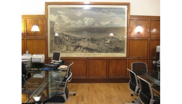 Grand Hotel Vesuvio poza 12