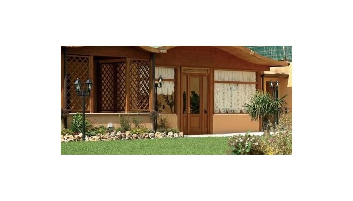 Green Park Hotel poza 0