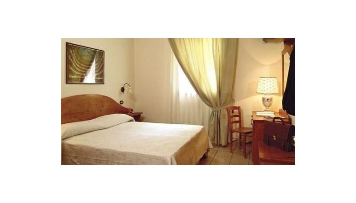 Green Park Hotel poza 4