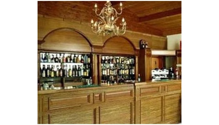 Green Park Hotel poza 8