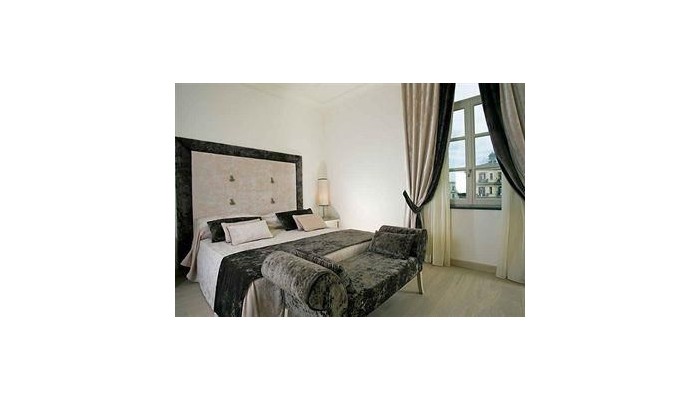 Hotel Albergo Palazzo Decumani poza 6