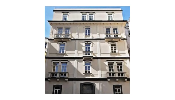 Hotel Albergo Palazzo Decumani poza 0