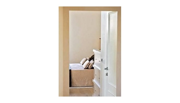 Hotel Albergo Palazzo Decumani poza 20