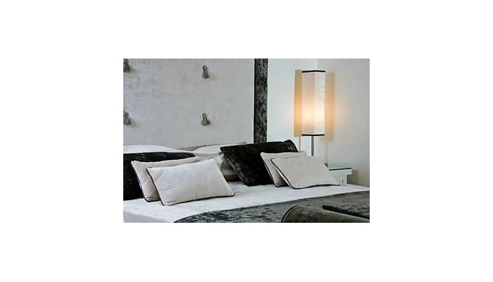 Hotel Albergo Palazzo Decumani poza 24