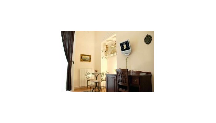 Hotel Art Suite Principe Umberto poza 2