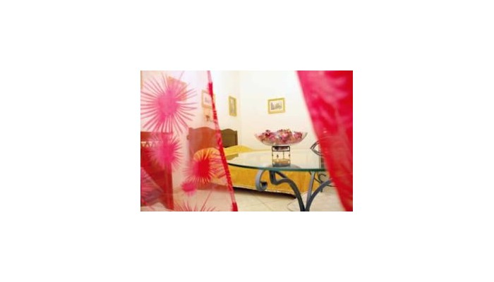 Hotel Art Suite Principe Umberto poza 3