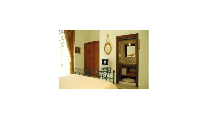 Hotel Art Suite Principe Umberto poza 4