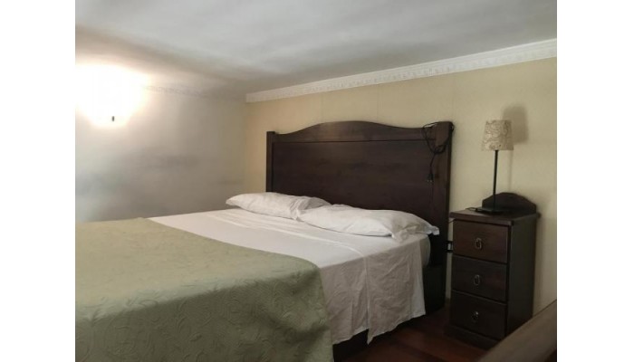 Hotel B And B Art Suite Principe Umberto poza 1