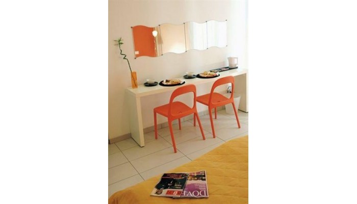 Hotel B And B Dei Decumani poza 4