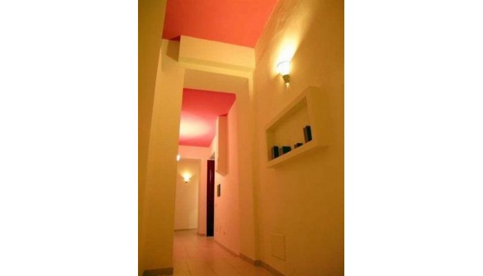 Hotel B And B Dei Decumani poza 11