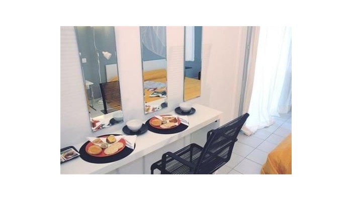 Hotel B And B Dei Decumani poza 9