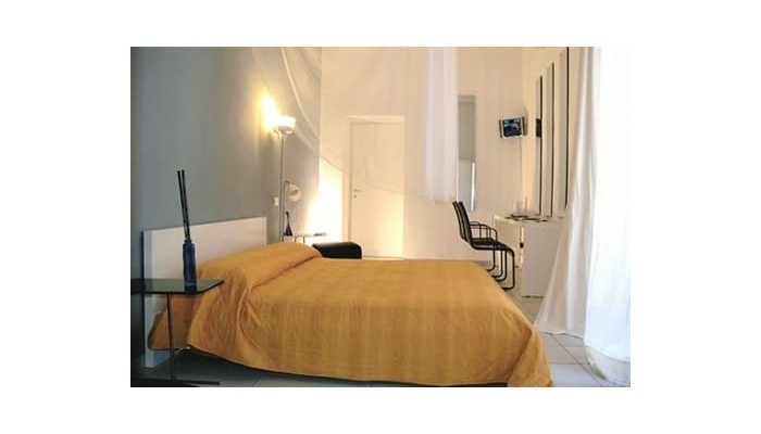 Hotel B And B Dei Decumani poza 2