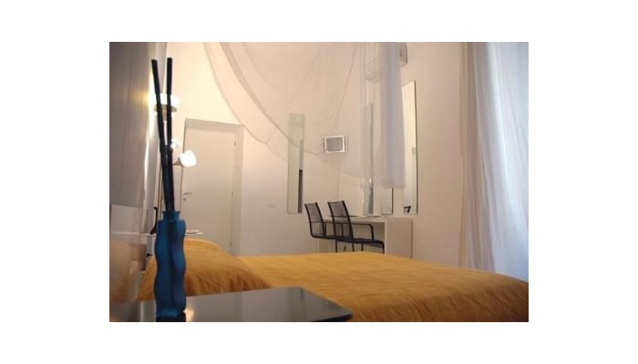 Hotel B And B Dei Decumani poza 5