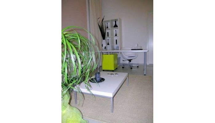 Hotel B And B Dei Decumani poza 10