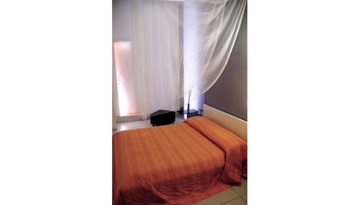 Hotel B And B Dei Decumani poza 3