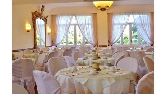 Hotel Carlton International poza 11