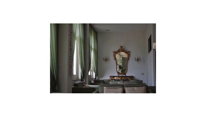 Hotel Carlton International poza 2