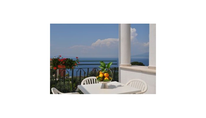 Hotel Carlton International poza 4