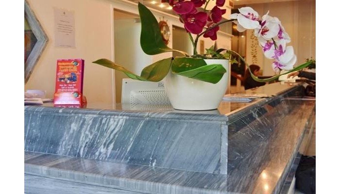 Hotel Carlton International poza 10