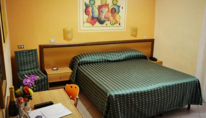 Poza pentru Hotel Colombo 133-1476448805 Hotel Colombo poza 3