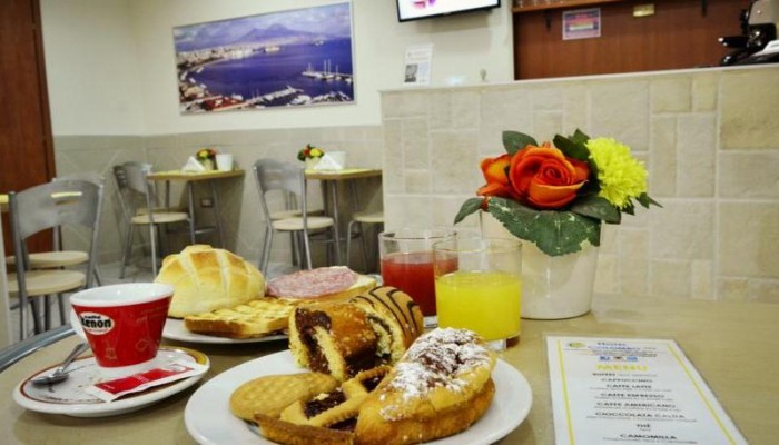 Poza pentru Hotel Colombo 18-1476448805 Hotel Colombo poza 7