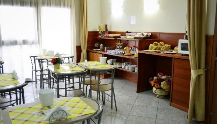Poza pentru Hotel Colombo 401-1476448805 Hotel Colombo poza 6