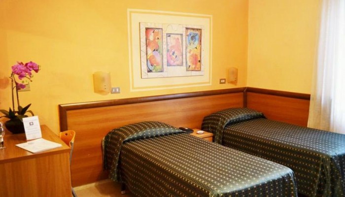 Poza pentru Hotel Colombo 493-1476448805 Hotel Colombo poza 4