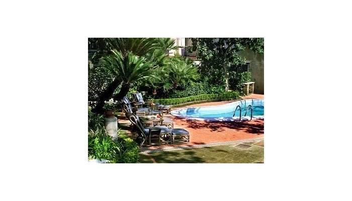 Hotel Costantinopoli 104 poza 9