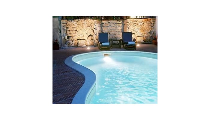 Hotel Costantinopoli 104 poza 8