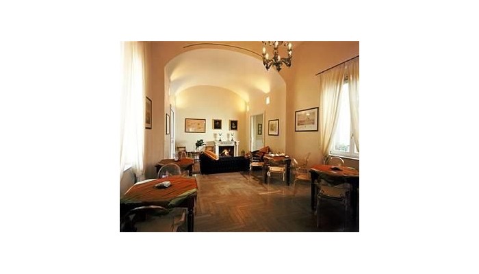 Hotel Costantinopoli 104 poza 16
