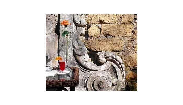 Hotel Costantinopoli 104 poza 2