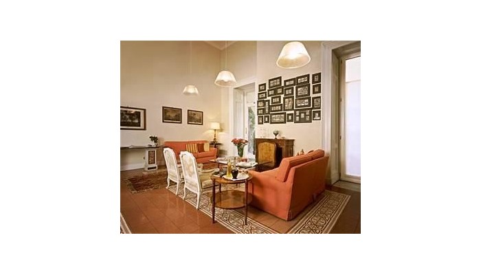 Hotel Costantinopoli 104 poza 10