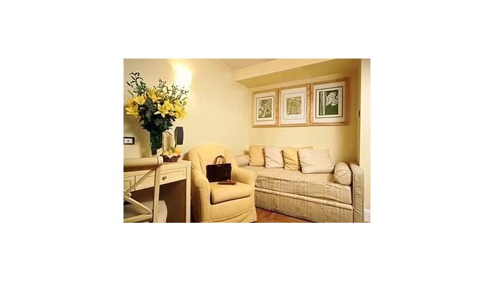 Hotel Costantinopoli 104 poza 11