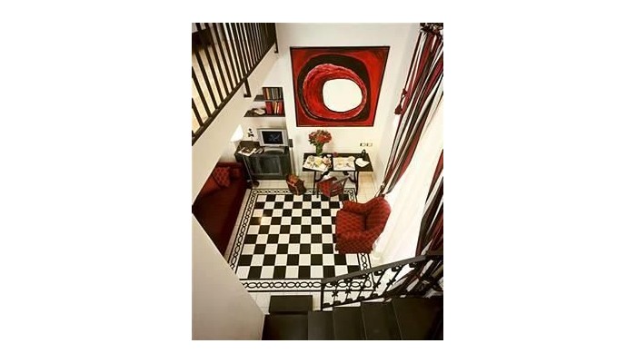 Hotel Costantinopoli 104 poza 12