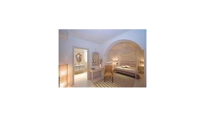 Hotel Dei Congressi poza 25