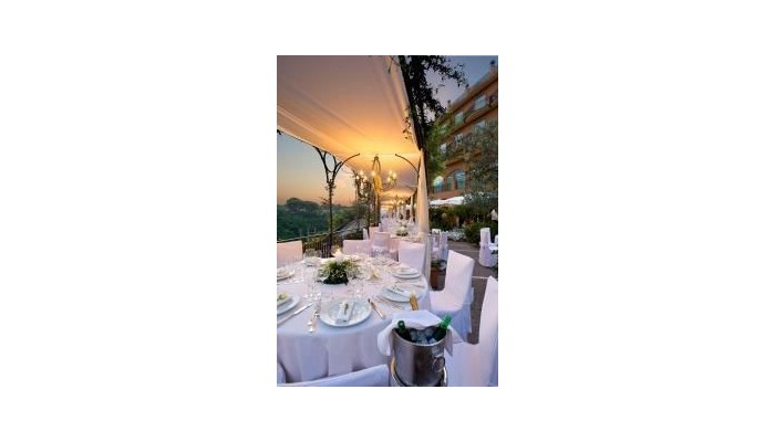 Hotel Dei Congressi poza 8